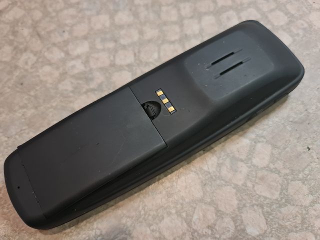 bontott AUDI A8 Telefon Elektronika