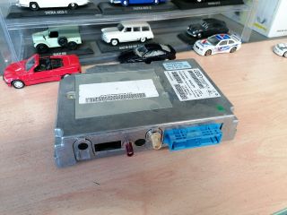 bontott AUDI A8 Telefon Elektronika