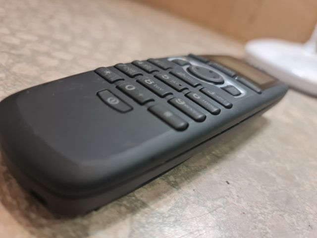 bontott AUDI A8 Telefon Elektronika