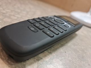 bontott AUDI A8 Telefon Elektronika