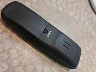 bontott AUDI A8 Telefon Elektronika