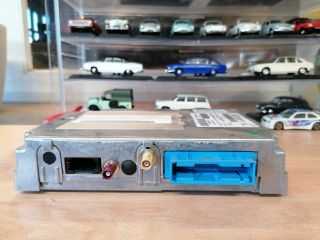 bontott AUDI A8 Telefon Elektronika