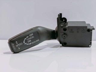 bontott AUDI A8 Tempomat Kar (Magában)