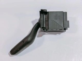 bontott AUDI A8 Tempomat Kar (Magában)