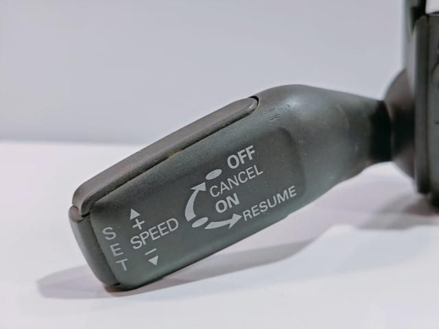 bontott AUDI A8 Tempomat Kar (Magában)