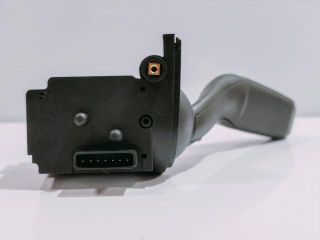 bontott AUDI A8 Tempomat Kar (Magában)