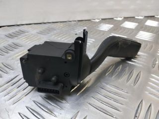 bontott AUDI A8 Tempomat Kar (Magában)