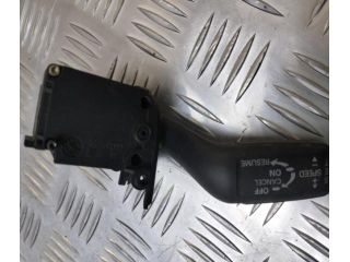 bontott AUDI A8 Tempomat Kar (Magában)