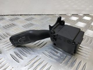 bontott AUDI A8 Tempomat Kar (Magában)