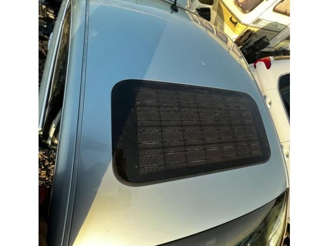 bontott AUDI A8 Tető