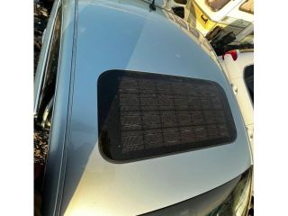 bontott AUDI A8 Tető