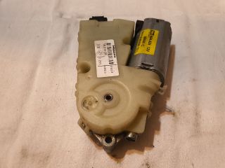 bontott AUDI A8 Tetőablak Motor