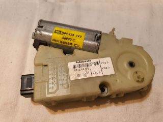 bontott AUDI A8 Tetőablak Motor