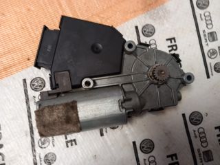 bontott AUDI A8 Tetőablak Motor