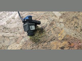 bontott AUDI A8 Tolatókamera