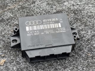 bontott AUDI A8 Tolatóradar Elektronika