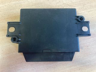 bontott AUDI A8 Tolatóradar Elektronika