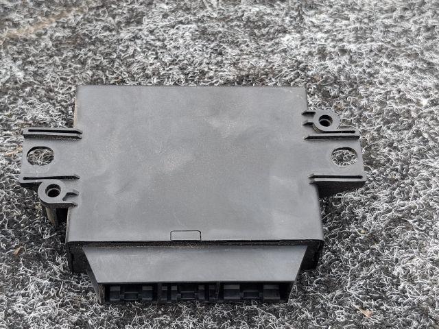 bontott AUDI A8 Tolatóradar Elektronika