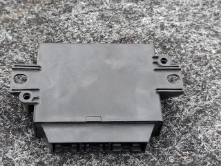 bontott AUDI A8 Tolatóradar Elektronika