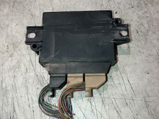 bontott AUDI A8 Tolatóradar Elektronika