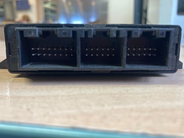 bontott AUDI A8 Tolatóradar Elektronika