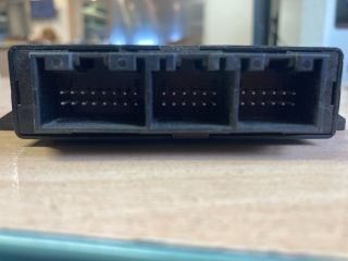 bontott AUDI A8 Tolatóradar Elektronika