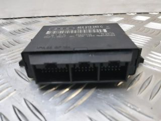 bontott AUDI A8 Tolatóradar Elektronika