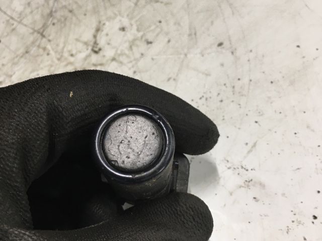 bontott AUDI A8 Tolatóradar Fej