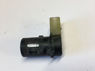 bontott AUDI A8 Tolatóradar Fej