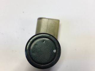 bontott AUDI A8 Tolatóradar Fej