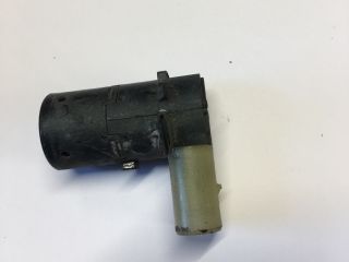 bontott AUDI A8 Tolatóradar Fej