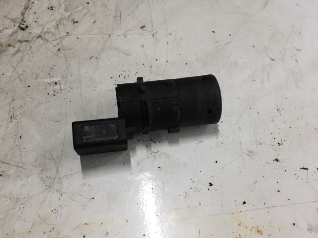 bontott AUDI A8 Tolatóradar Fej