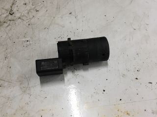 bontott AUDI A8 Tolatóradar Fej