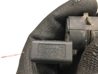 bontott AUDI A8 Tolatóradar Fej