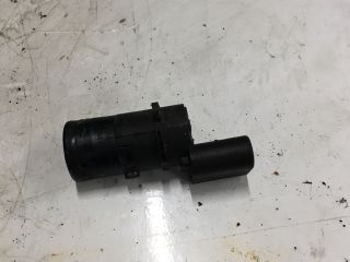 bontott AUDI A8 Tolatóradar Fej