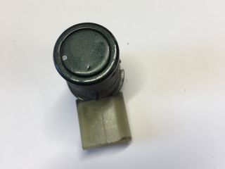 bontott AUDI A8 Tolatóradar Fej