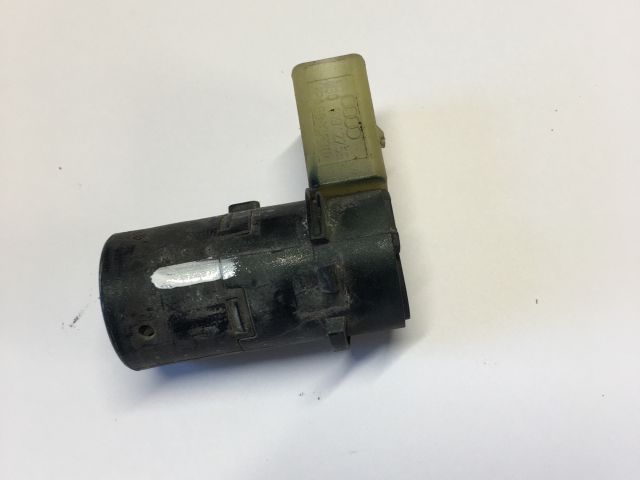 bontott AUDI A8 Tolatóradar Fej