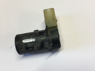 bontott AUDI A8 Tolatóradar Fej