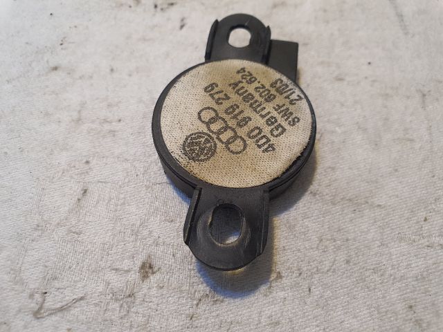 bontott AUDI A8 Tolatóradar Hangszóró