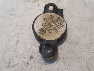 bontott AUDI A8 Tolatóradar Hangszóró