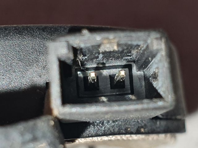 bontott AUDI A8 Tolatóradar Hangszóró