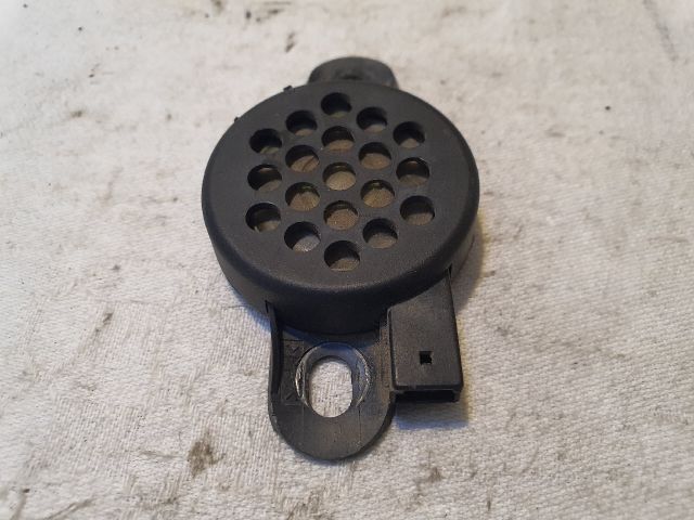 bontott AUDI A8 Tolatóradar Hangszóró