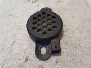 bontott AUDI A8 Tolatóradar Hangszóró