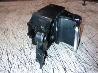 bontott AUDI A8 Tolatóradar Kapcsoló