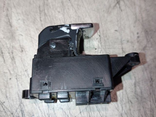 bontott AUDI A8 Tolatóradar Kapcsoló