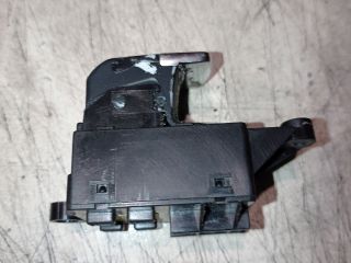 bontott AUDI A8 Tolatóradar Kapcsoló