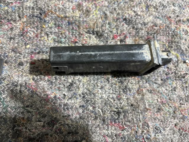 bontott AUDI A8 TPMS Elektronika