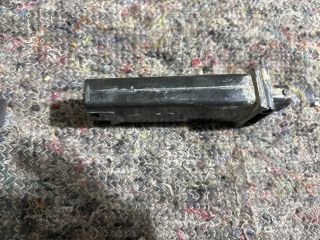 bontott AUDI A8 TPMS Elektronika