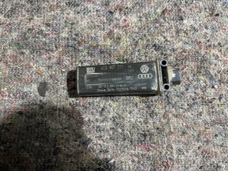 bontott AUDI A8 TPMS Elektronika