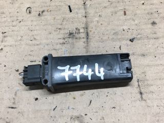 bontott AUDI A8 TPMS Elektronika